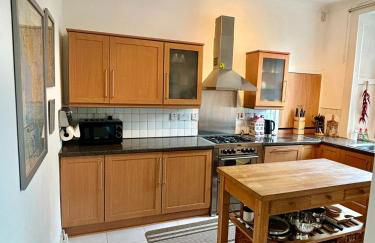 Bayside - Breathtaking views of the Clyde - Foto 19