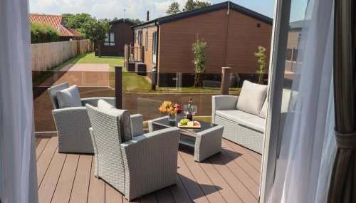 Bramblewick - Foto 2