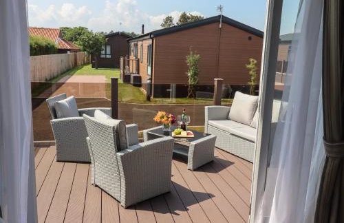 Bramblewick - Foto 2