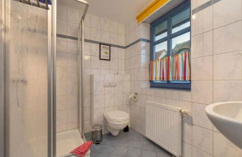 Holiday Home im idyllischsten Winkel Rügens by Interhome - Foto 15