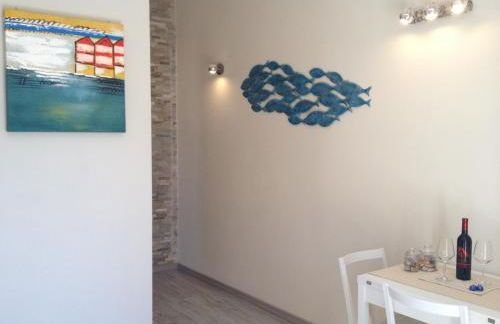 Appartamenti Sant'Andrea - Foto 29