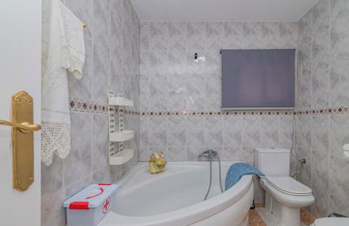 Casa de la Abuela Primero - Foto 6