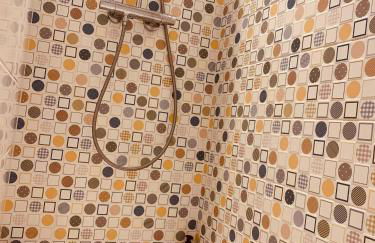 Gîte « Au petit Bonheur » - Foto 14