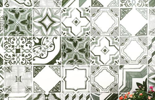 Palazzo Iato - Foto 11