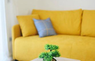 Arancini Residence - Photo 10