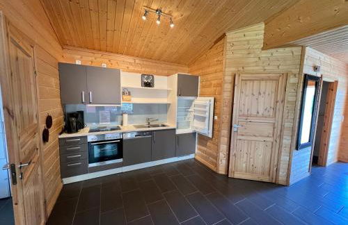 Ferienhaus Nordland Altes Land - Stade - Photo 22