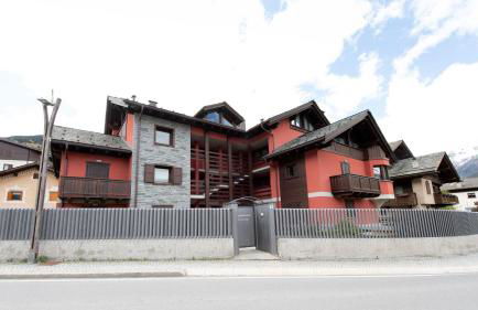 Italianway - Funivia - Foto 70