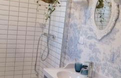 La Chapelle Saint-Nicolas - Foto 7