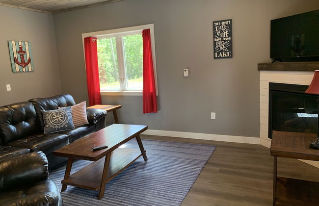 Hollys Resort - Foto 51