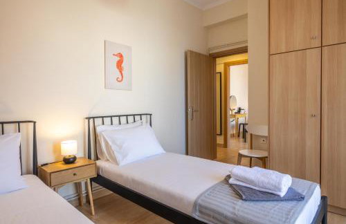 Joy's Apartment - Foto 21