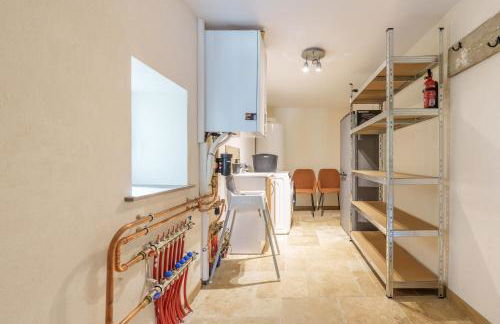 La Parenthèse des Vosges - Foto 21