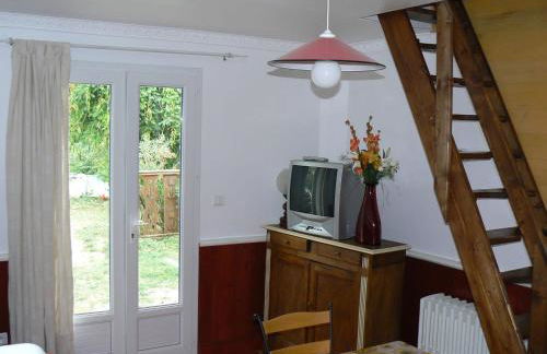 Mas Michel et Josiane - Photo 15