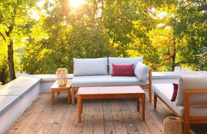 Ferienhaus Maias Muthof - Foto 18