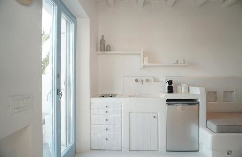 Pyrthea Houses - Foto 22