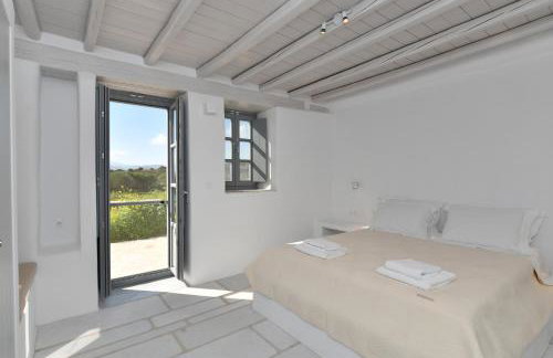 Sea Swell Villas at Santa Maria - Photo 15