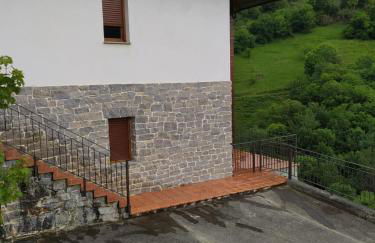 CASA TABLADO HELENA - Foto 38