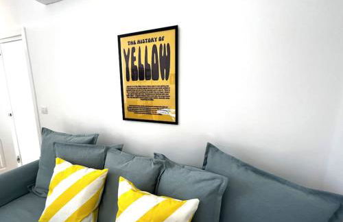 Liberty Villa 2 - Foto 32