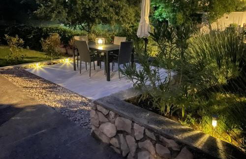 Gianna Apartment Labin - Foto 25