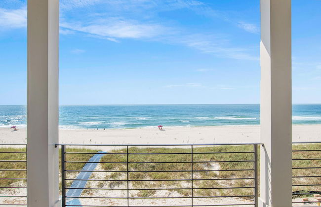 Viviana #8 - Foto 46