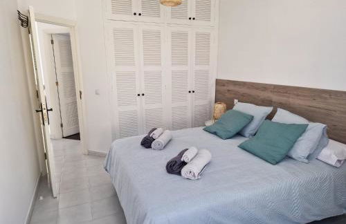 Nora Retreat (Fully Renovated) - Foto 32