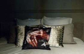 Domaine des Sorciers - Appartement Harry Potter - Foto 9