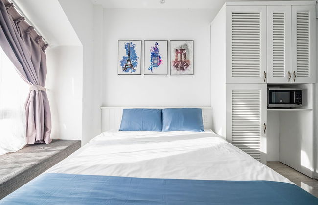 Cozrum Homes - Sonata Residence - Foto 38