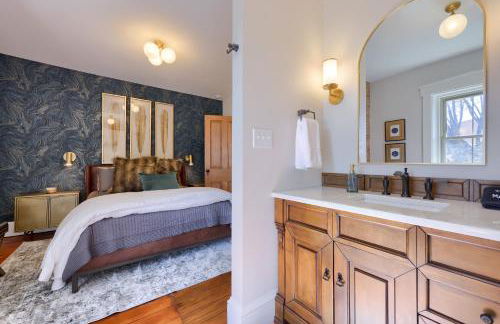 The Tannery - Foto 21