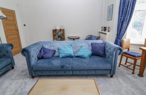 Bentfield House - Foto 11