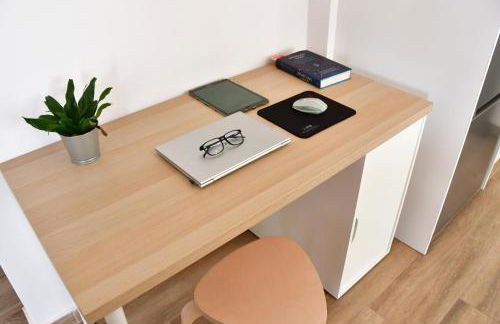 Maria's Dreamhouse - Foto 10