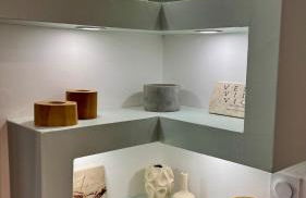 Cocon urbain avec le jardin secret - Foto 16