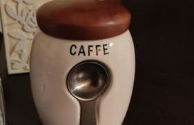 GLAMOUR HOUSE, Comoda a tutti i servizi - Photo 8