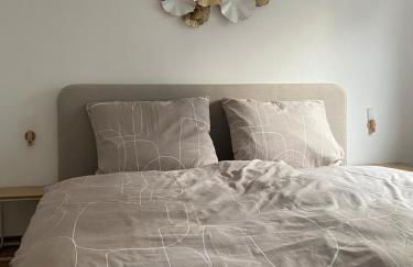 Modern & cozy 4-room apartment with charm - Foto 21