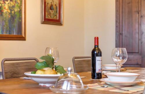 Son Galiana - Foto 11