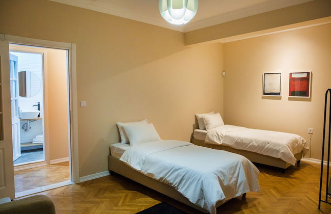 Avlu Tophane - Photo 6