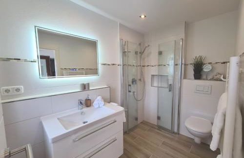 Ferienwohnungen Sommer - Foto 23