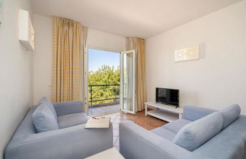 Quinta do Morgado - Apartamentos Turisticos Monte Da Eira - Foto 45