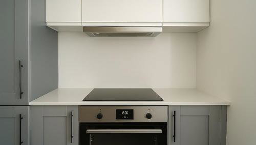 Euston, Russel Square, Kings Cross Designer's Stay - Foto 4