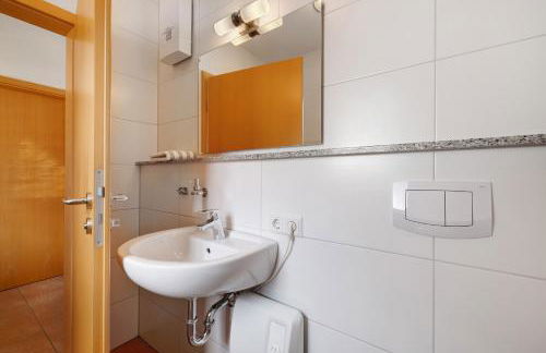 Weingut Geiger - Foto 34