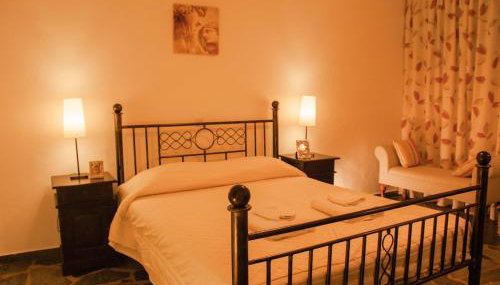 Villa Laura - Foto 3