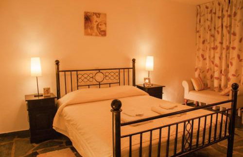 Villa Laura - Foto 3