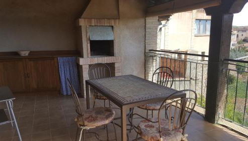 Casa Sampietro - Foto 5