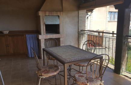 Casa Sampietro - Photo 5