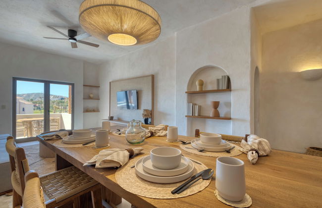 Casa Nima by Lumina - Foto 59