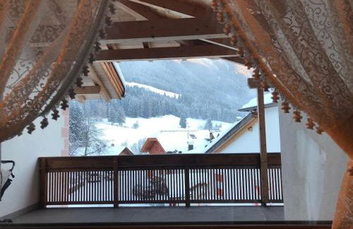 Luxury panoramic apartment Plan de Corones - Photo 73