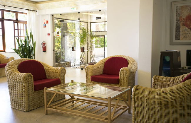 Mirachoro Praia da Rocha - Foto 7