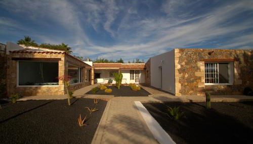 Finca Arbequina - Foto 3