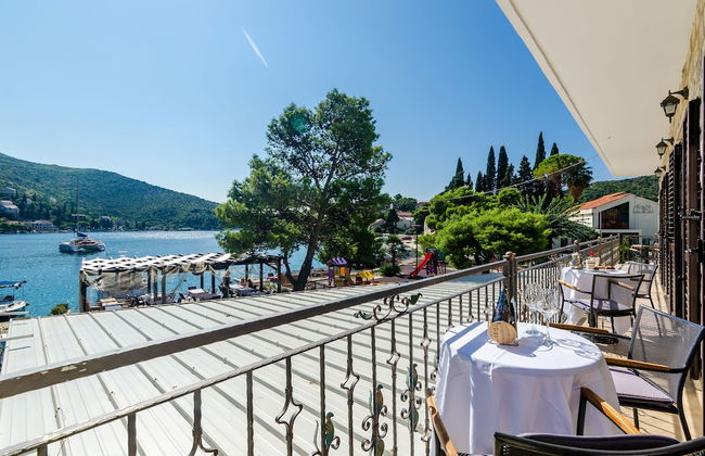 Villa Leona V1 - Foto 17