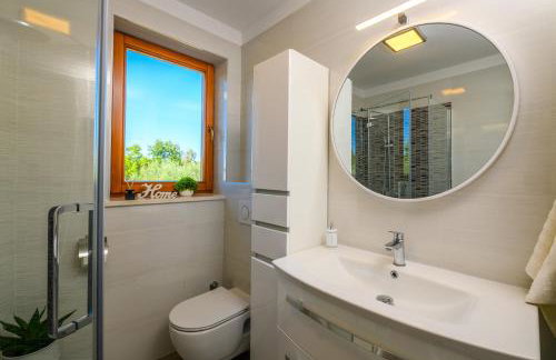 Apartment David - Foto 21