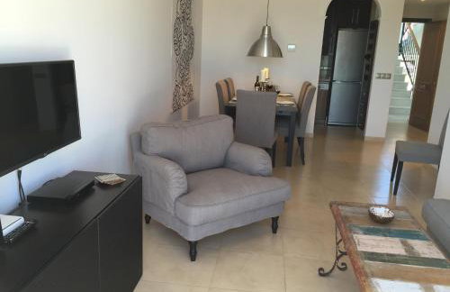 Burriana Beach, Pool, big terrace, superb Seaviews - Foto 20