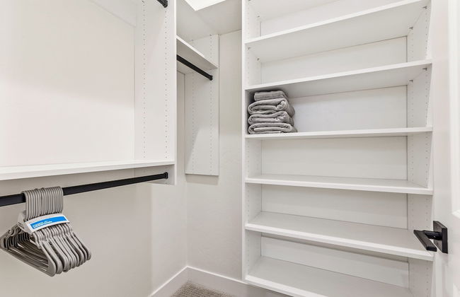 Breton 3346 Flagstaff - Foto 47